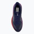 Dámské běžecké boty Mizuno Wave Skyrise 7 rhodonite/white/tomato puree 5