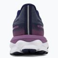 Dámské běžecké boty Mizuno Wave Skyrise 7 rhodonite/white/tomato puree 6
