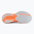 Dámské běžecké boty Mizuno Wave Ultima 17 white/desert flower/lime pulp 4