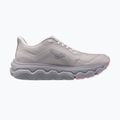 Dámské běžecké boty Mizuno Wave Horizon 9 lilac hint/dapple gray/pink drink 2