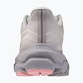 Dámské běžecké boty Mizuno Wave Horizon 9 lilac hint/dapple gray/pink drink 3