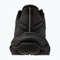 Dámské běžecké boty Mizuno Wave Horizon 9 phantom/dystopic ray/black 3