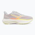 Dámské běžecké boty Mizuno Wave Inspire 22 cloudscape/desert flower/lime pulp 2