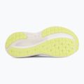 Dámské běžecké boty Mizuno Wave Inspire 22 cloudscape/desert flower/lime pulp 4