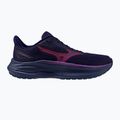 Dámské běžecké boty Mizuno Wave Inspire 22 rhodonite/tomato puree/dahlia