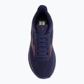 Dámské běžecké boty Mizuno Wave Inspire 22 rhodonite/tomato puree/dahlia 5