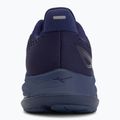 Dámské běžecké boty Mizuno Wave Inspire 22 rhodonite/tomato puree/dahlia 6