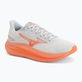 Dámské běžecké boty Mizuno Fortrush cloudscape/lava orange/flamingo coral