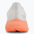 Dámské běžecké boty Mizuno Fortrush cloudscape/lava orange/flamingo coral 6