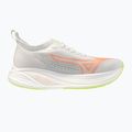 Dámské běžecké boty Mizuno Neo Zen 2 gf white/flamingo coral/lime pulp 2