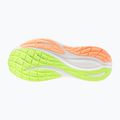 Dámské běžecké boty Mizuno Neo Zen 2 gf white/flamingo coral/lime pulp 4