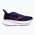 Dámské běžecké boty Mizuno Neo Zen 2 rhodonite/dahlia/royal blue 2