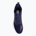Dámské běžecké boty Mizuno Neo Zen 2 rhodonite/dahlia/royal blue 5