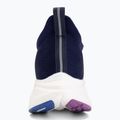 Dámské běžecké boty Mizuno Neo Zen 2 rhodonite/dahlia/royal blue 6
