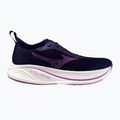 Dámské běžecké boty Mizuno Neo Zen 2 rhodonite/dahlia/royal blue