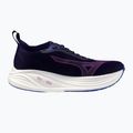 Dámské běžecké boty Mizuno Neo Zen 2 rhodonite/dahlia/royal blue 2