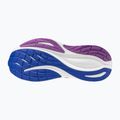 Dámské běžecké boty Mizuno Neo Zen 2 rhodonite/dahlia/royal blue 4