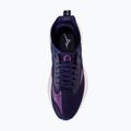 Dámské běžecké boty Mizuno Neo Zen 2 rhodonite/dahlia/royal blue 5