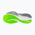Dámské běžecké boty Mizuno Neo Zen 2 lime pulp/ultimate gray/jasmine green 4