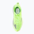 Dámské běžecké boty Mizuno Neo Zen 2 lime pulp/ultimate gray/jasmine green 5