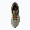 Pánské běžecké boty Mizuno Wave Mujin 11 sea spray/aventurine/martini olive 5