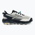 Pánské běžecké boty Mizuno Wave Mujin 11 foggy dew/dark slatevulcan 2