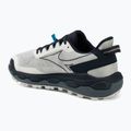 Pánské běžecké boty Mizuno Wave Mujin 11 foggy dew/dark slatevulcan 3