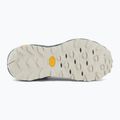 Pánské běžecké boty Mizuno Wave Mujin 11 foggy dew/dark slatevulcan 4