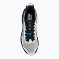 Pánské běžecké boty Mizuno Wave Mujin 11 foggy dew/dark slatevulcan 5