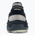 Pánské běžecké boty Mizuno Wave Mujin 11 foggy dew/dark slatevulcan 6