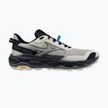 Pánské běžecké boty Mizuno Wave Mujin 11 foggy dew/dark slatevulcan