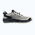 Pánské běžecké boty Mizuno Wave Mujin 11 foggy dew/dark slatevulcan 2
