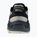 Pánské běžecké boty Mizuno Wave Mujin 11 foggy dew/dark slatevulcan 3