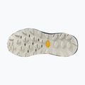 Pánské běžecké boty Mizuno Wave Mujin 11 foggy dew/dark slatevulcan 4