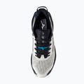 Pánské běžecké boty Mizuno Wave Mujin 11 foggy dew/dark slatevulcan 5