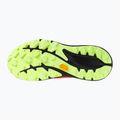Běžecké boty Mizuno Neo Accera orange/lime pulp/black 6