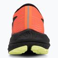 Běžecké boty Mizuno Neo Accera orange/lime pulp/black 6