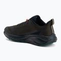 Pánské běžecké boty Mizuno Neo Lumina Gtx forest night/sea spray/vulcan 3