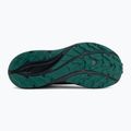 Pánské běžecké boty Mizuno Neo Lumina Gtx forest night/sea spray/vulcan 4