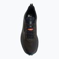 Pánské běžecké boty Mizuno Neo Lumina Gtx forest night/sea spray/vulcan 5