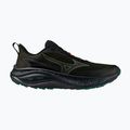 Pánské běžecké boty Mizuno Neo Lumina Gtx forest night/sea spray/vulcan