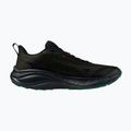 Pánské běžecké boty Mizuno Neo Lumina Gtx forest night/sea spray/vulcan 2