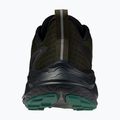 Pánské běžecké boty Mizuno Neo Lumina Gtx forest night/sea spray/vulcan 3