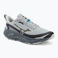 Pánské běžecké boty Mizuno Neo Lumina mirage gray/vulcan/blue jewel