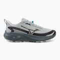 Pánské běžecké boty Mizuno Neo Lumina mirage gray/vulcan/blue jewel 2