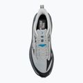Pánské běžecké boty Mizuno Neo Lumina mirage gray/vulcan/blue jewel 5