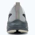 Pánské běžecké boty Mizuno Neo Lumina mirage gray/vulcan/blue jewel 6