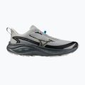 Pánské běžecké boty Mizuno Neo Lumina mirage gray/vulcan/blue jewel