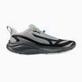 Pánské běžecké boty Mizuno Neo Lumina mirage gray/vulcan/blue jewel 2