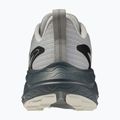 Pánské běžecké boty Mizuno Neo Lumina mirage gray/vulcan/blue jewel 3